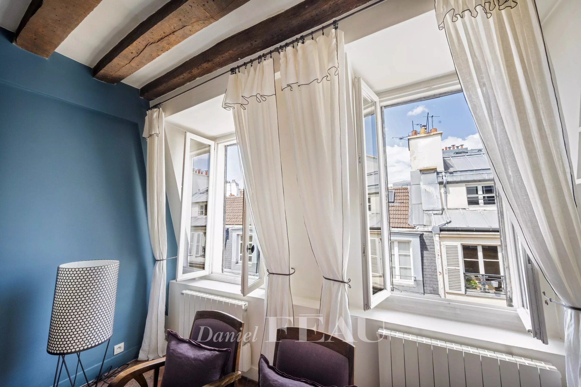 Property Slider Image