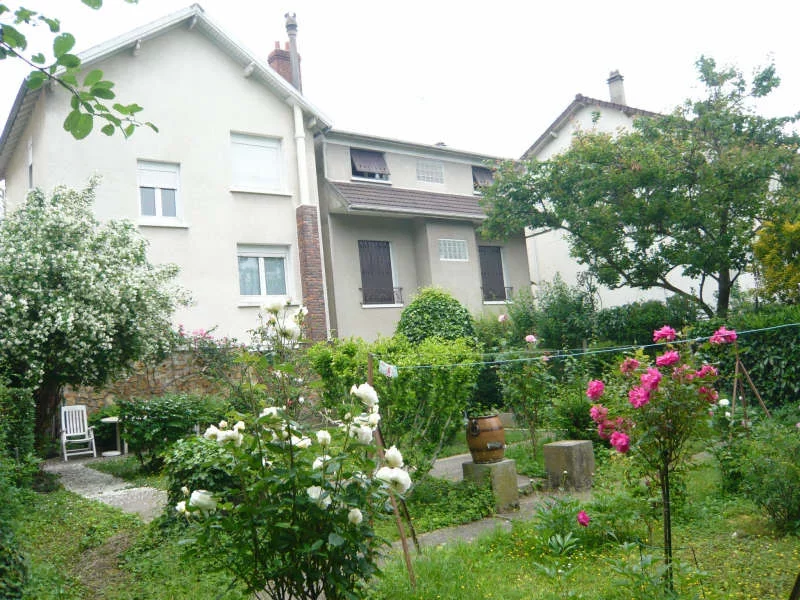 vente-maison-4-pieces-sceaux-83878537