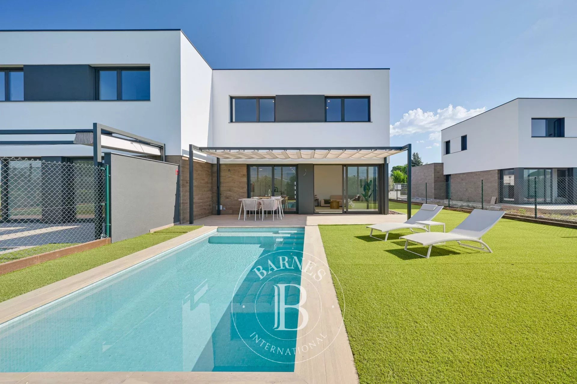Detached house in Sant Pere Pescador, Alt Empordà