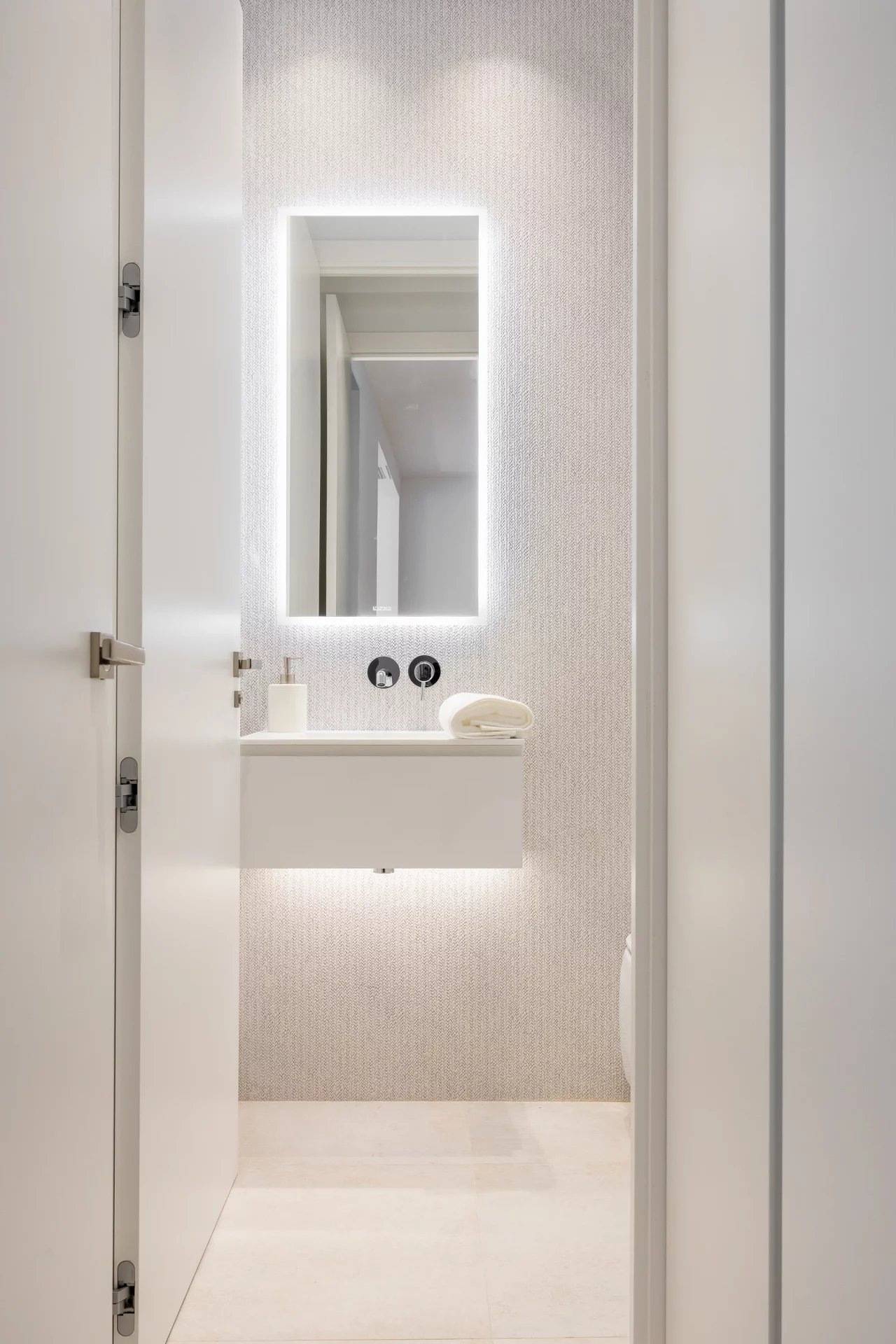 Venta Piso Madrid