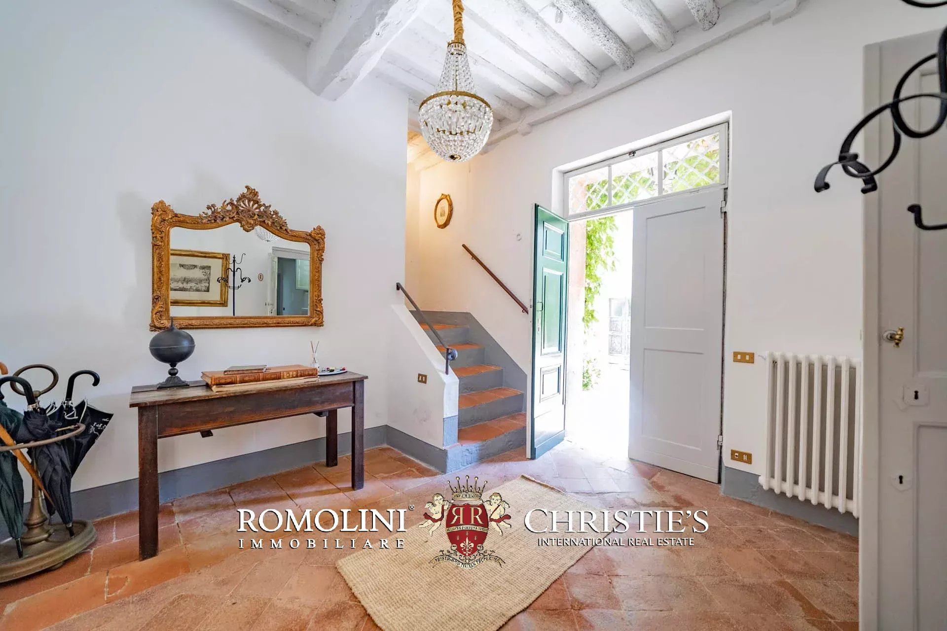 15 Bedroom Villa/Townhouse's Image 55