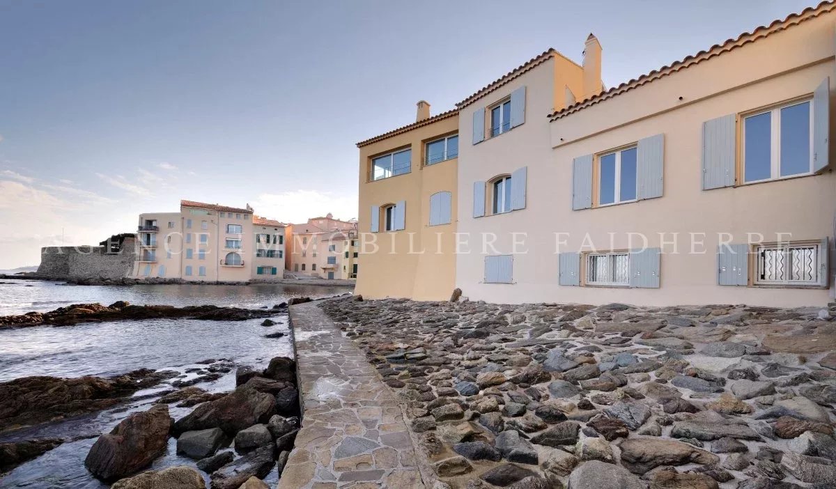 Agence immobilière de STAES IMMOBILIER