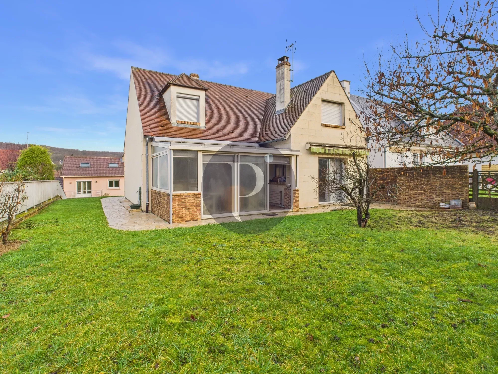 vente-maison-6-pieces-igny-86729233