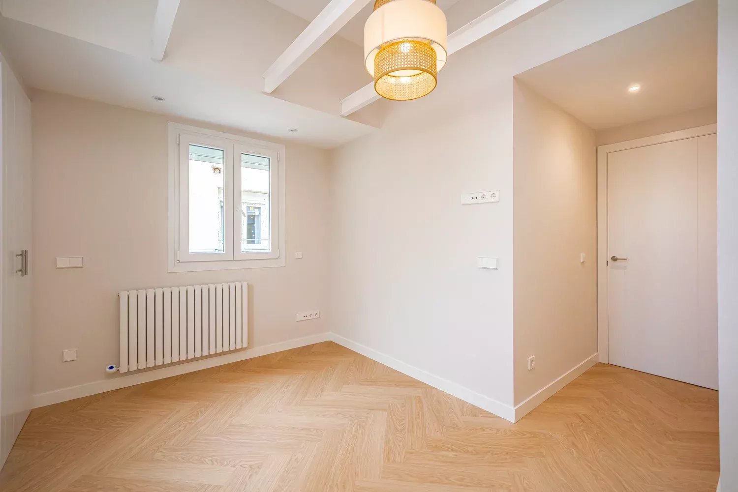 Appartement Madrid - picture 5