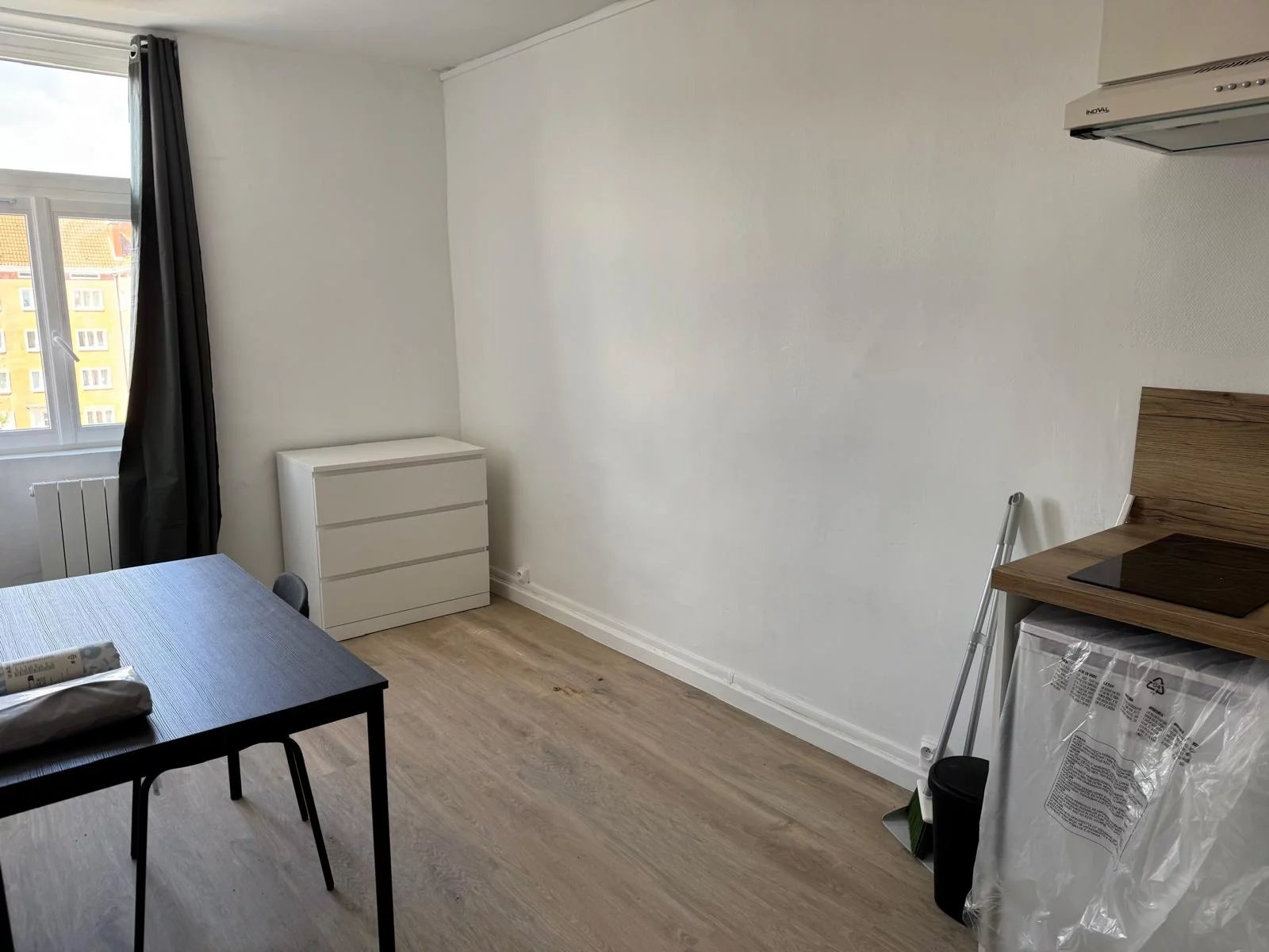 Agence immobilière de ASD Patrimoine