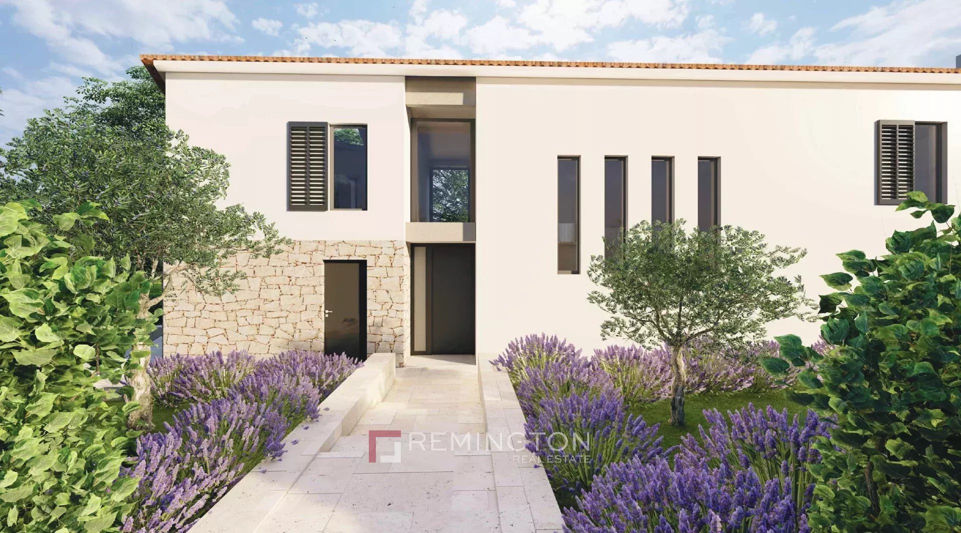 Property Slider Image