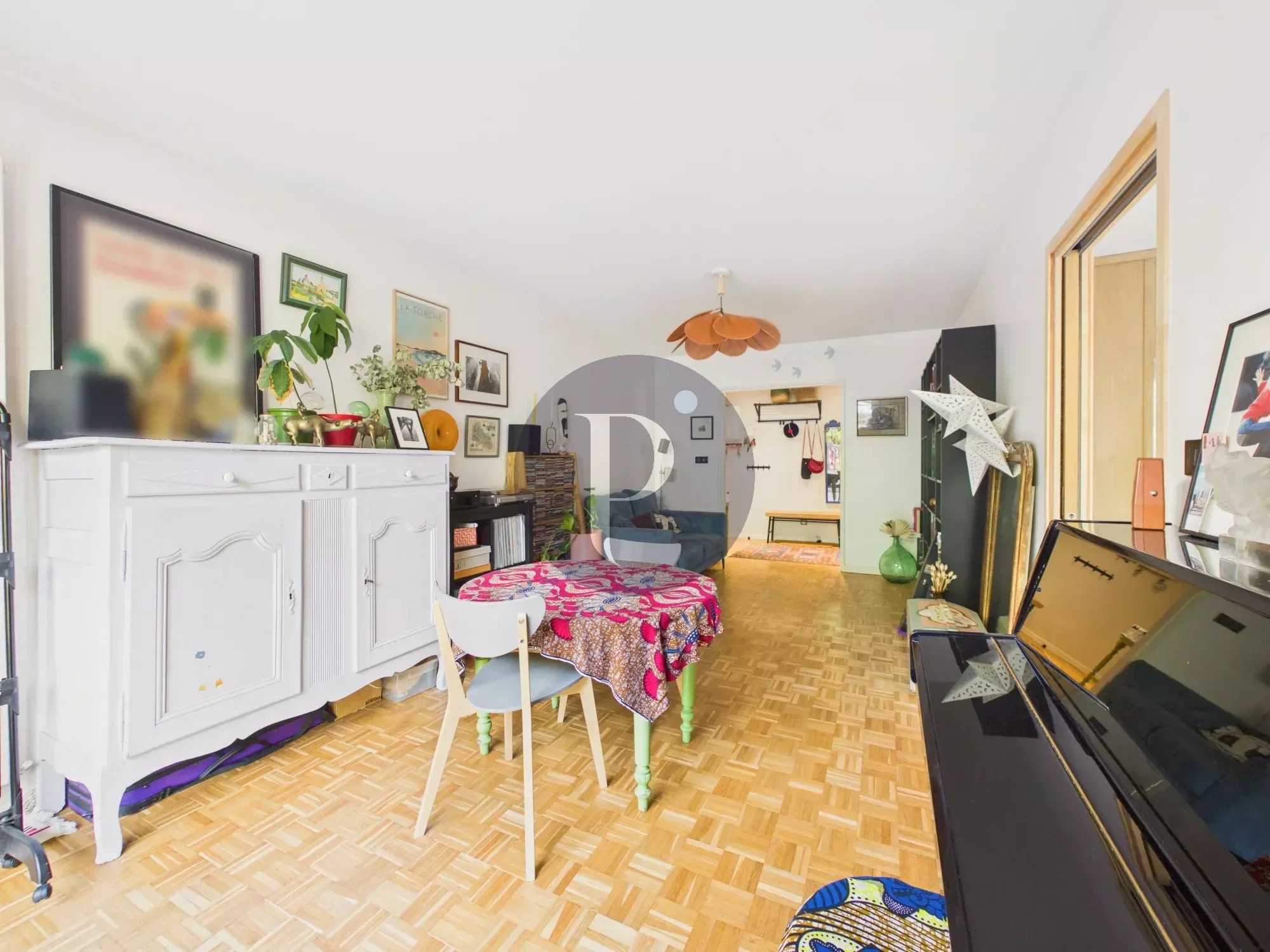 vente-appartement-4-pieces-chatenay-malabry-85554548