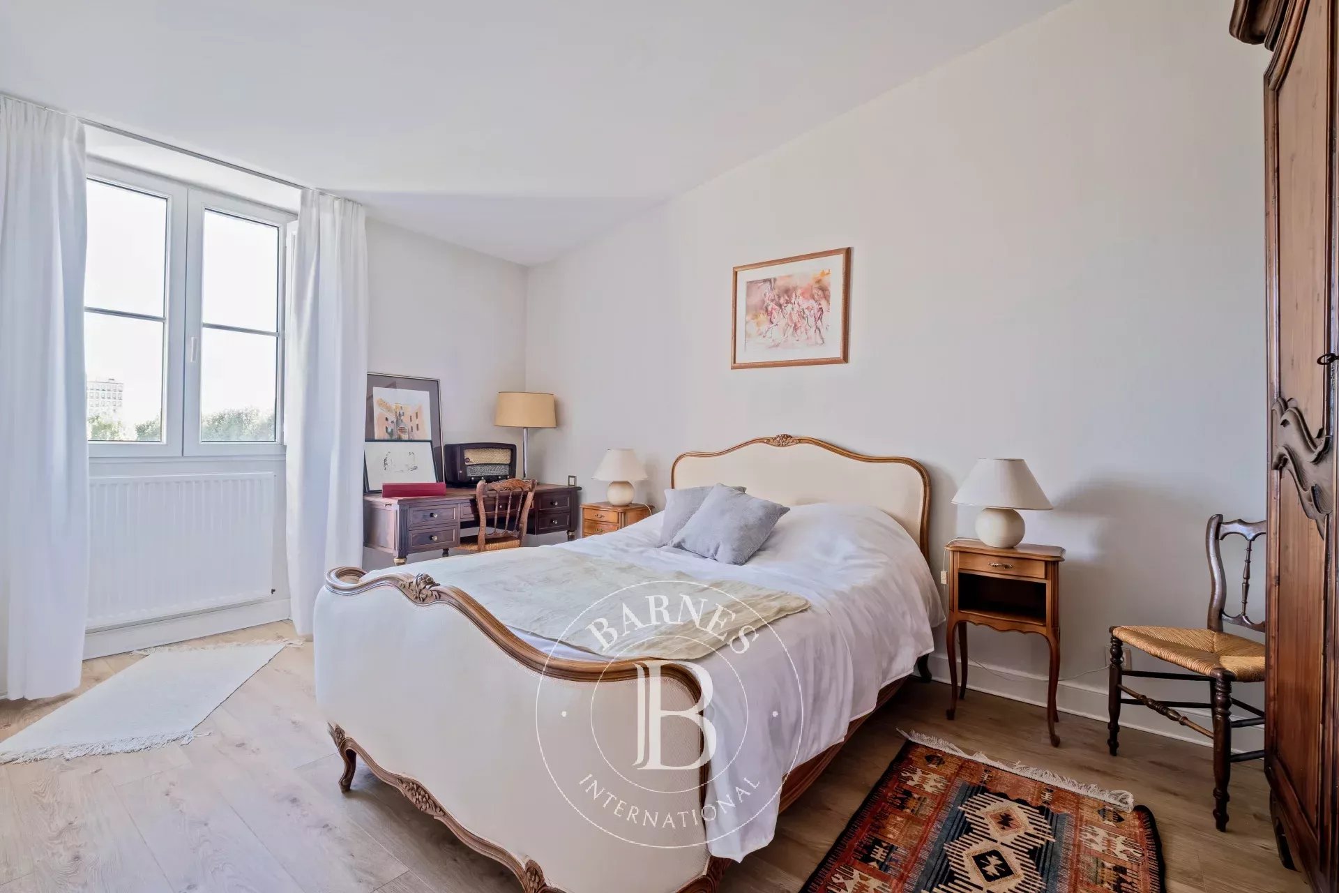 Ev Bordeaux - picture 11