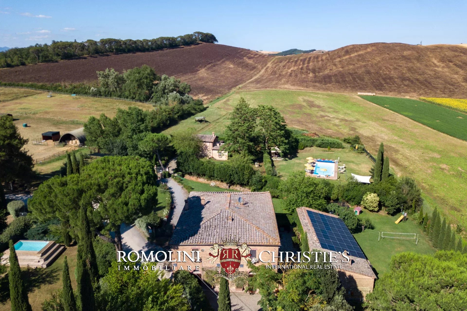 Property Slider Image