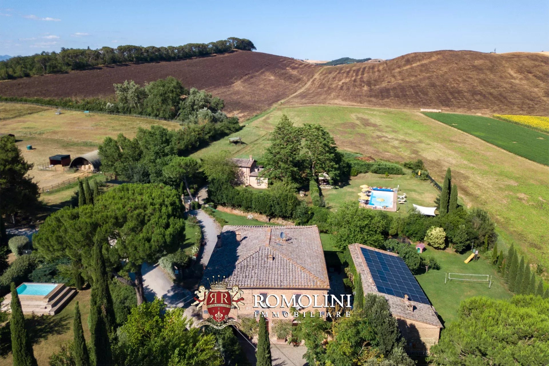 Property Slider Image