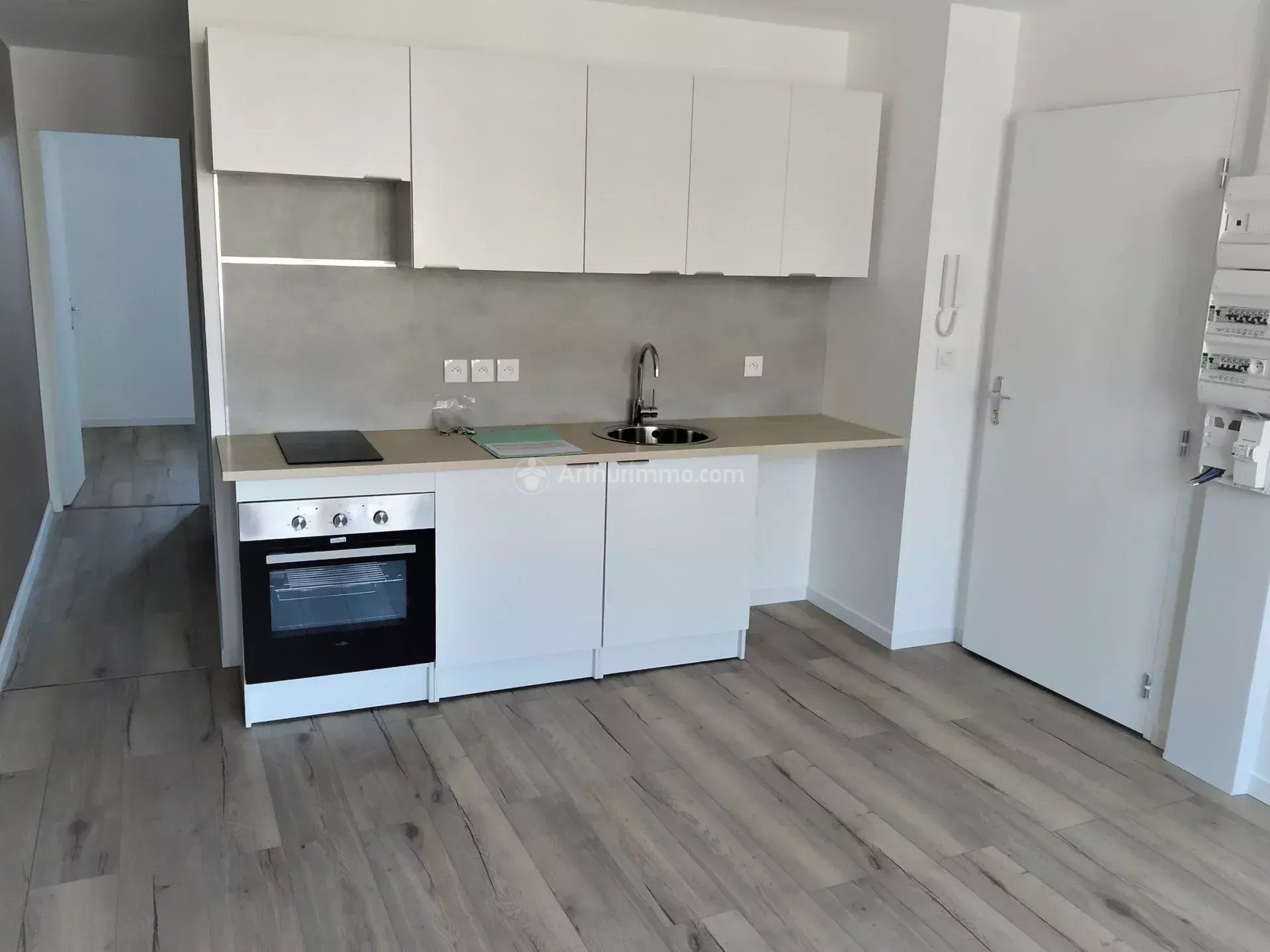 Agence immobilière de arthurimmo.com - Carmaux