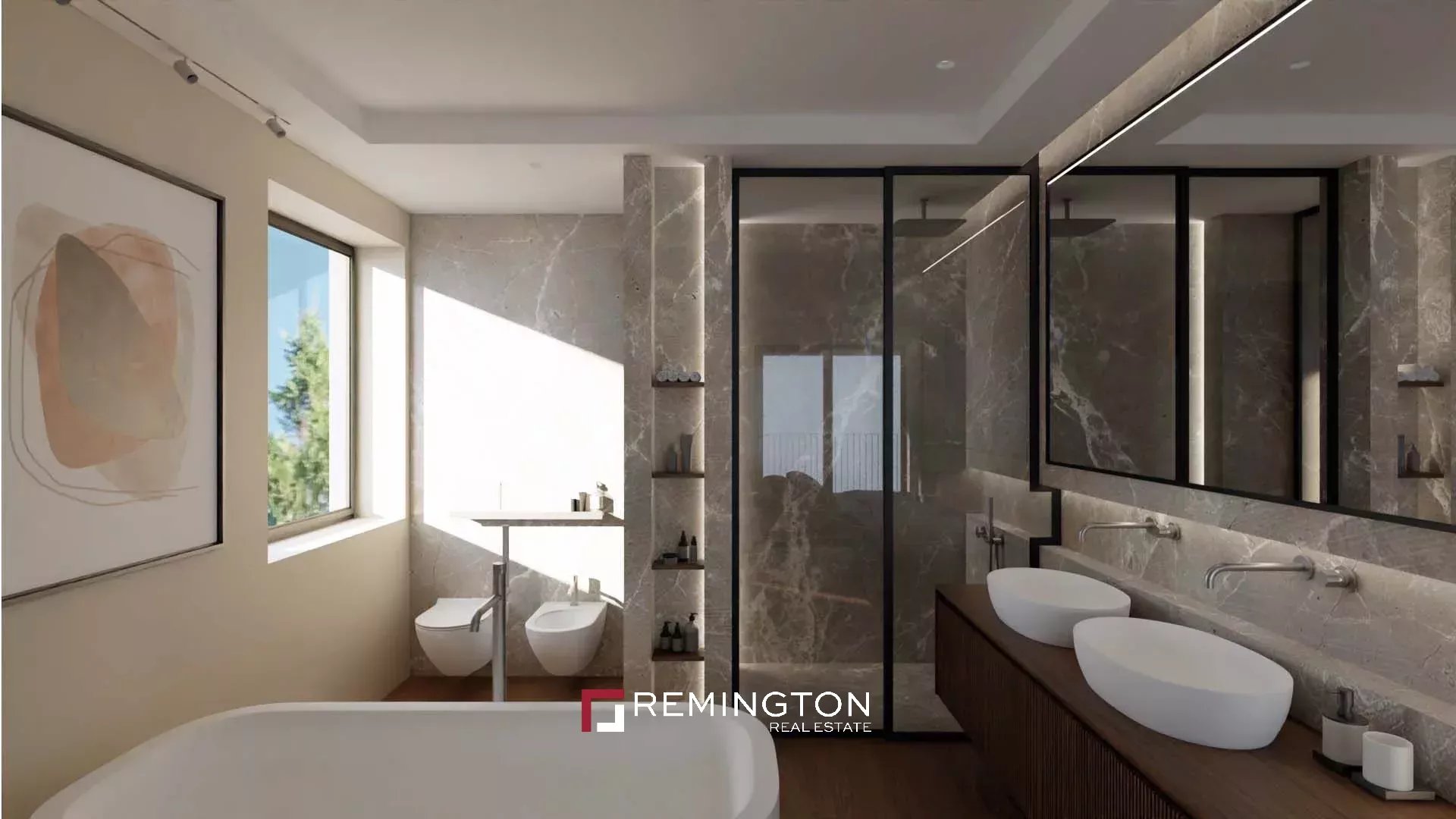 4 Bedroom Villa/Townhouse's Image 6