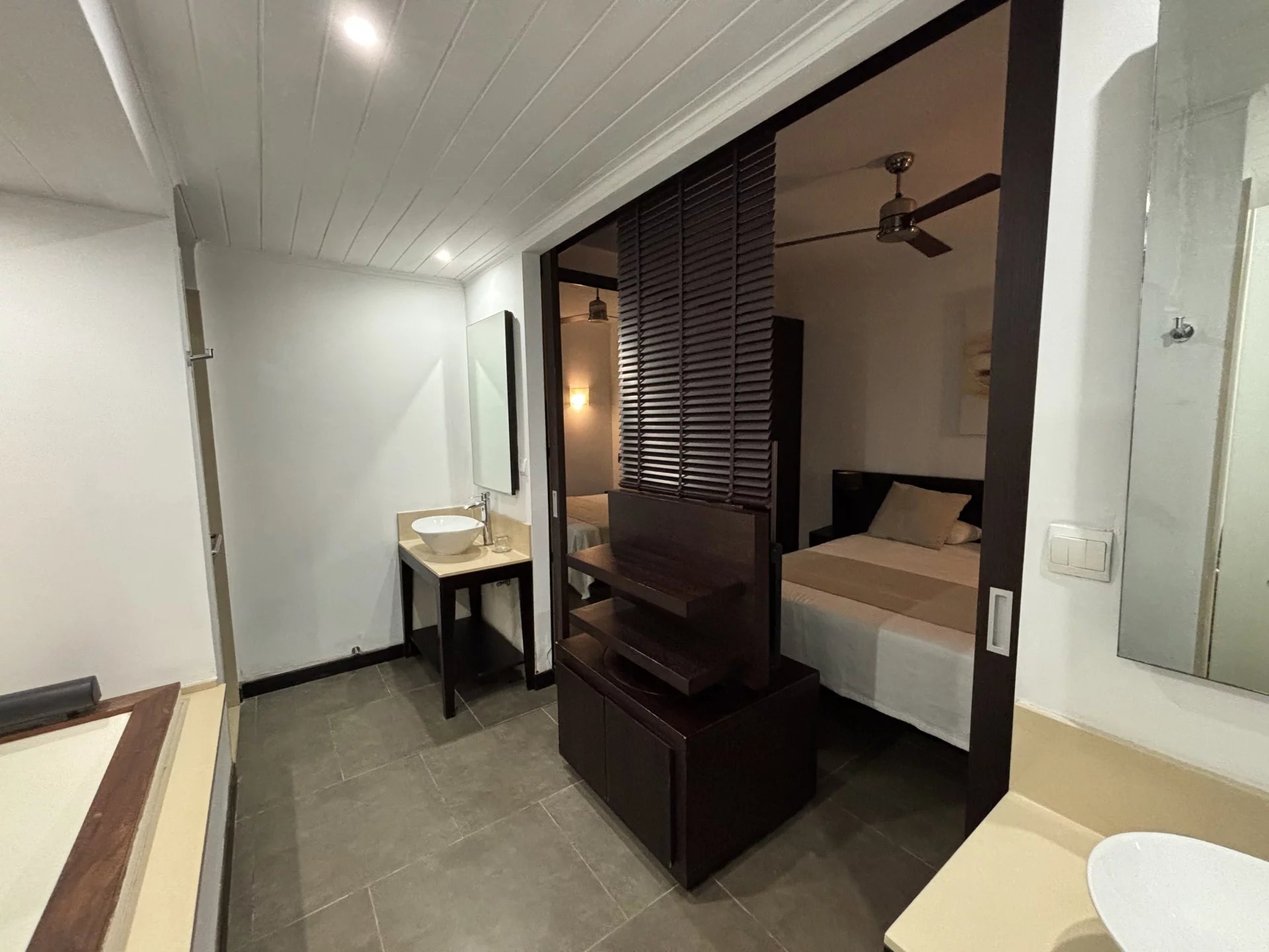 Daire Grand Baie - picture 11