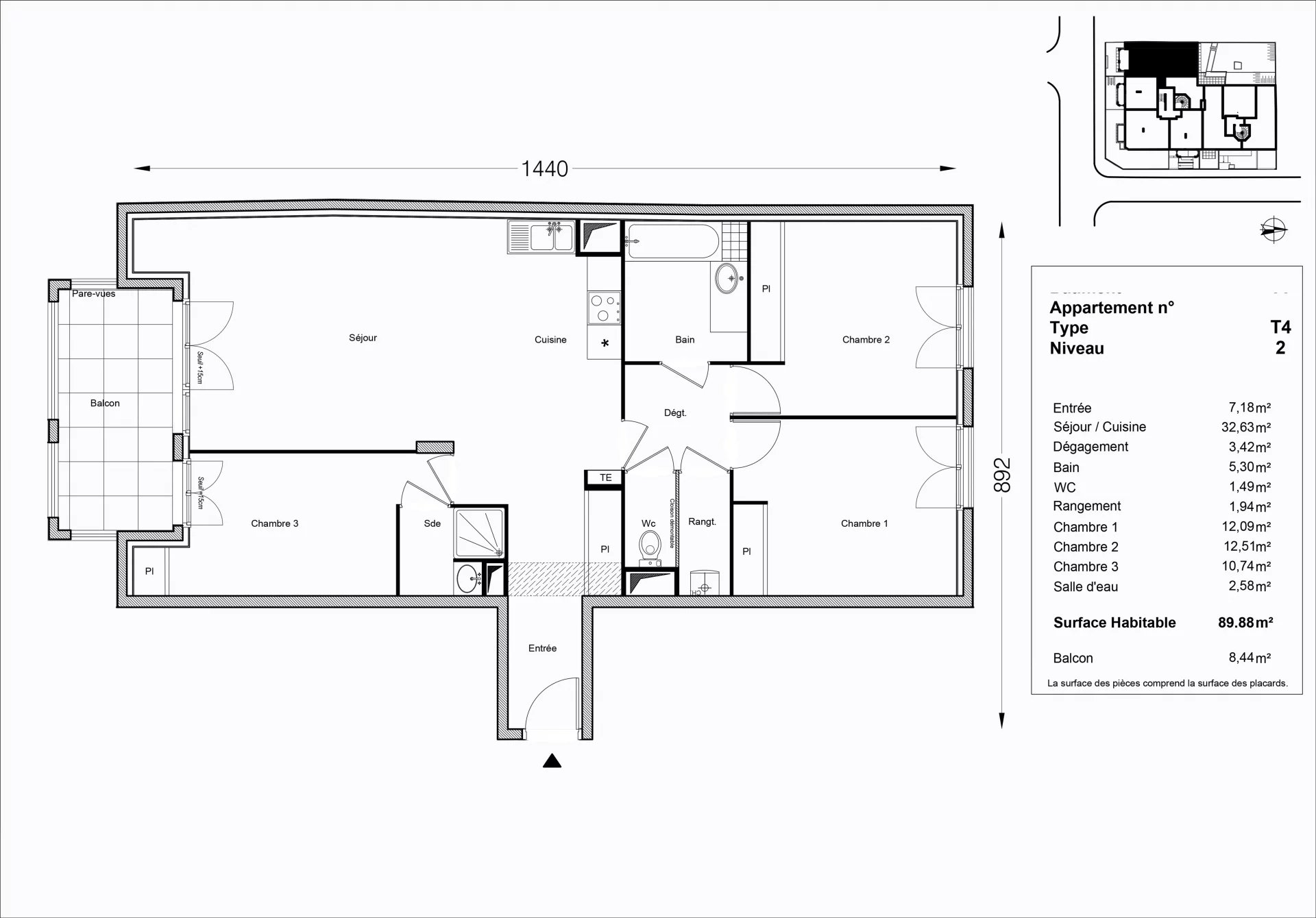 Agence immobilière de Excellium Patrimoine