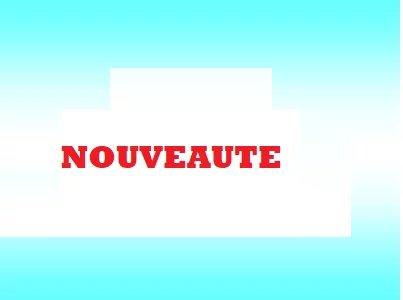 Vente Terrain constructible - Desvres