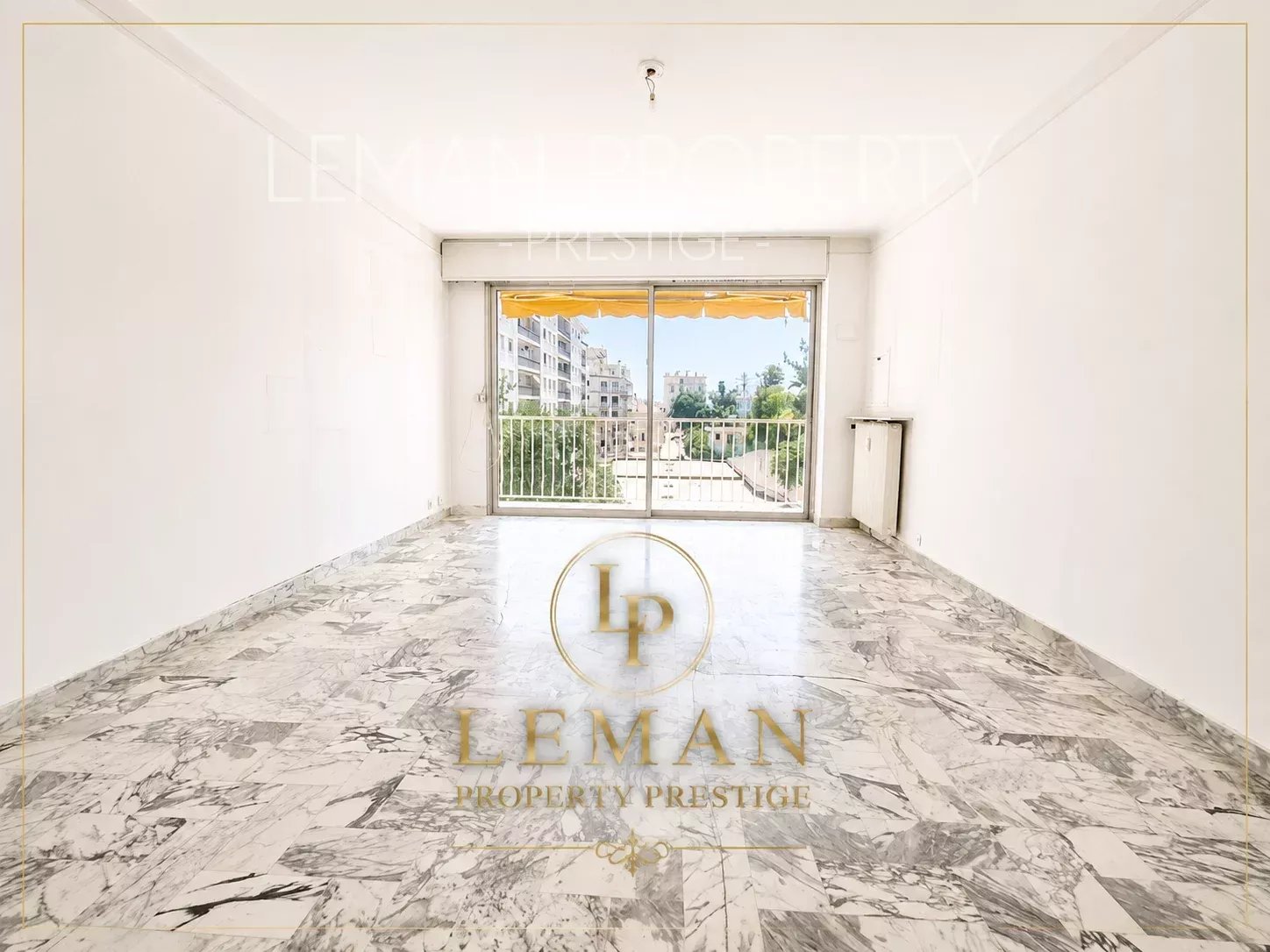 Sale Apartment Cannes