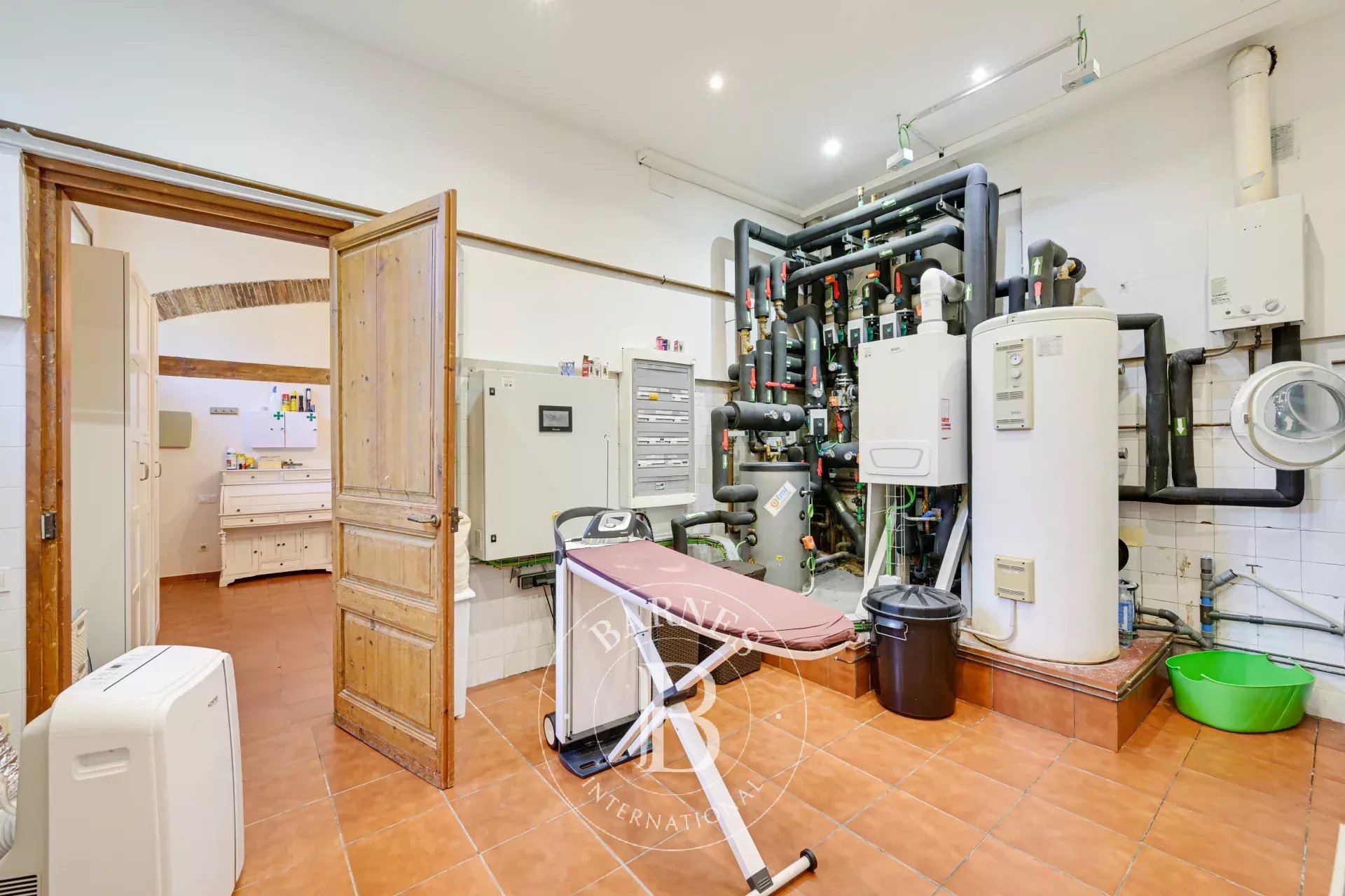 Ev Premia de Dalt - picture 20