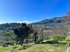 19th Century Stone Mas for sale in Châteauneuf-de-Grasse | Luxury Villa — photo 4 of 7