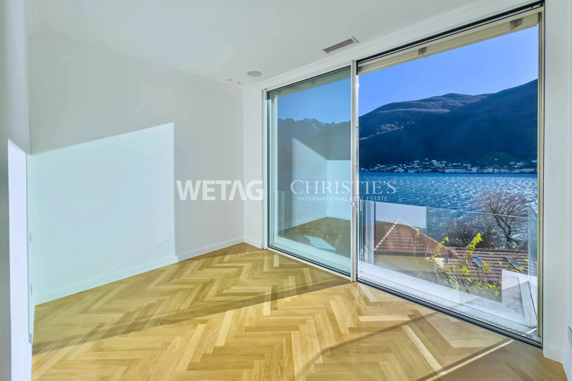3 Bedroom Villa/Townhouse's Image 5