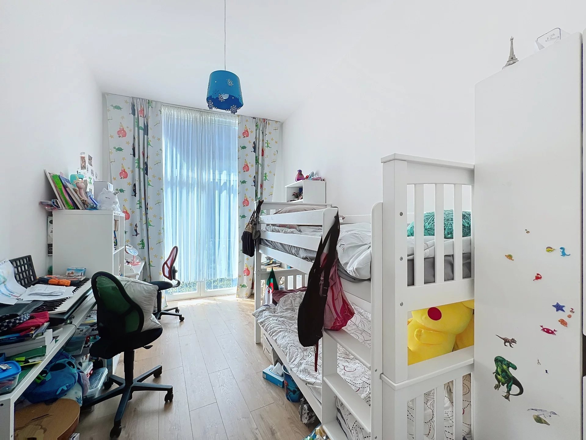 Bina Uccle - picture 5