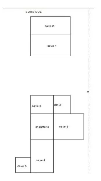 18 Bedroom Chateau's Image 20