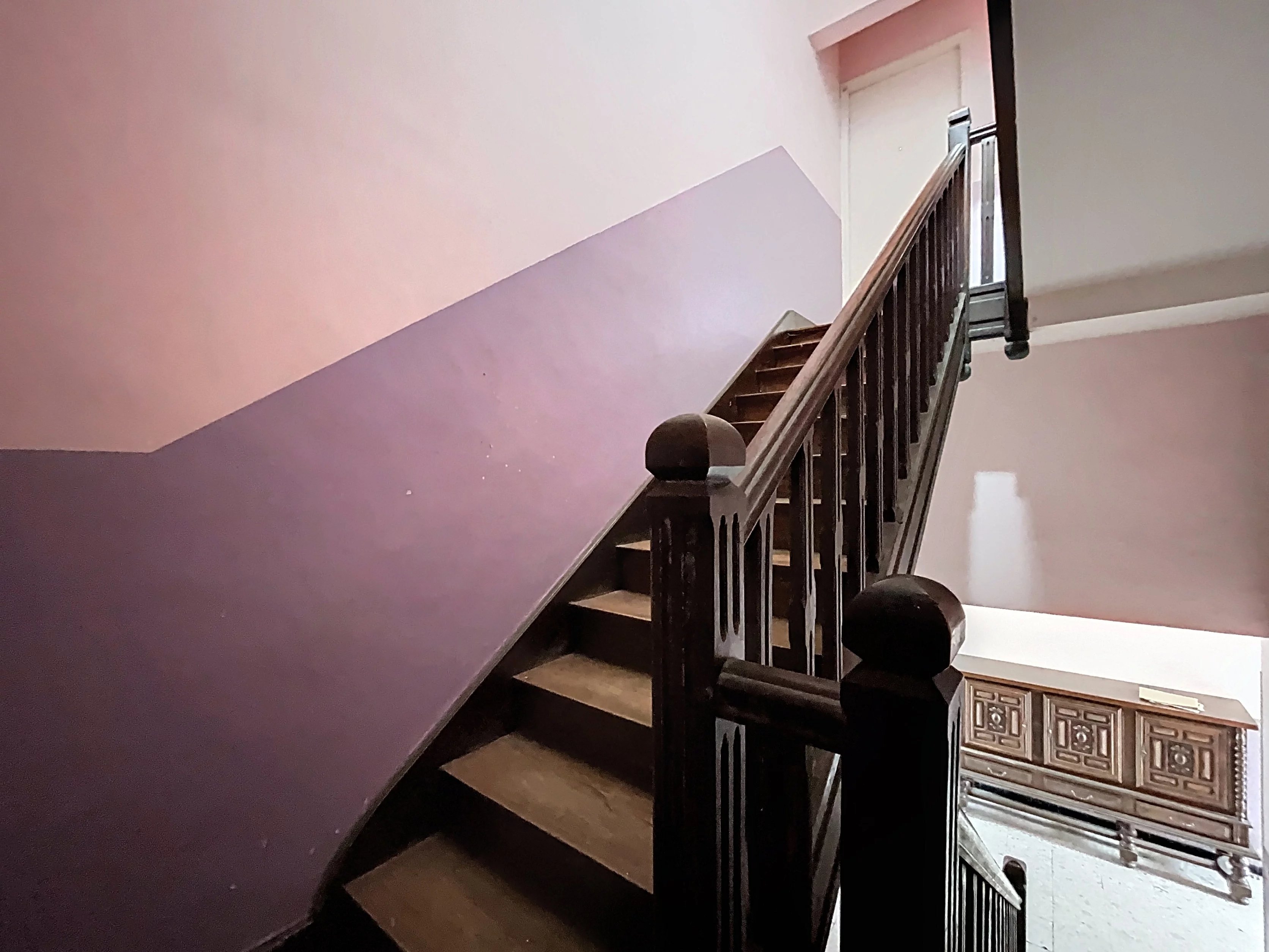 Verkoop Appartement Saint-Gaudens