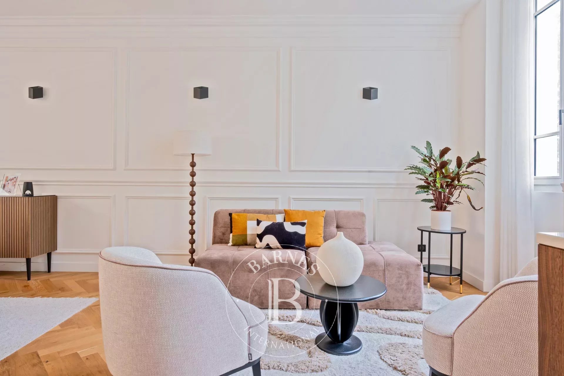 Ev Bordeaux - picture 11