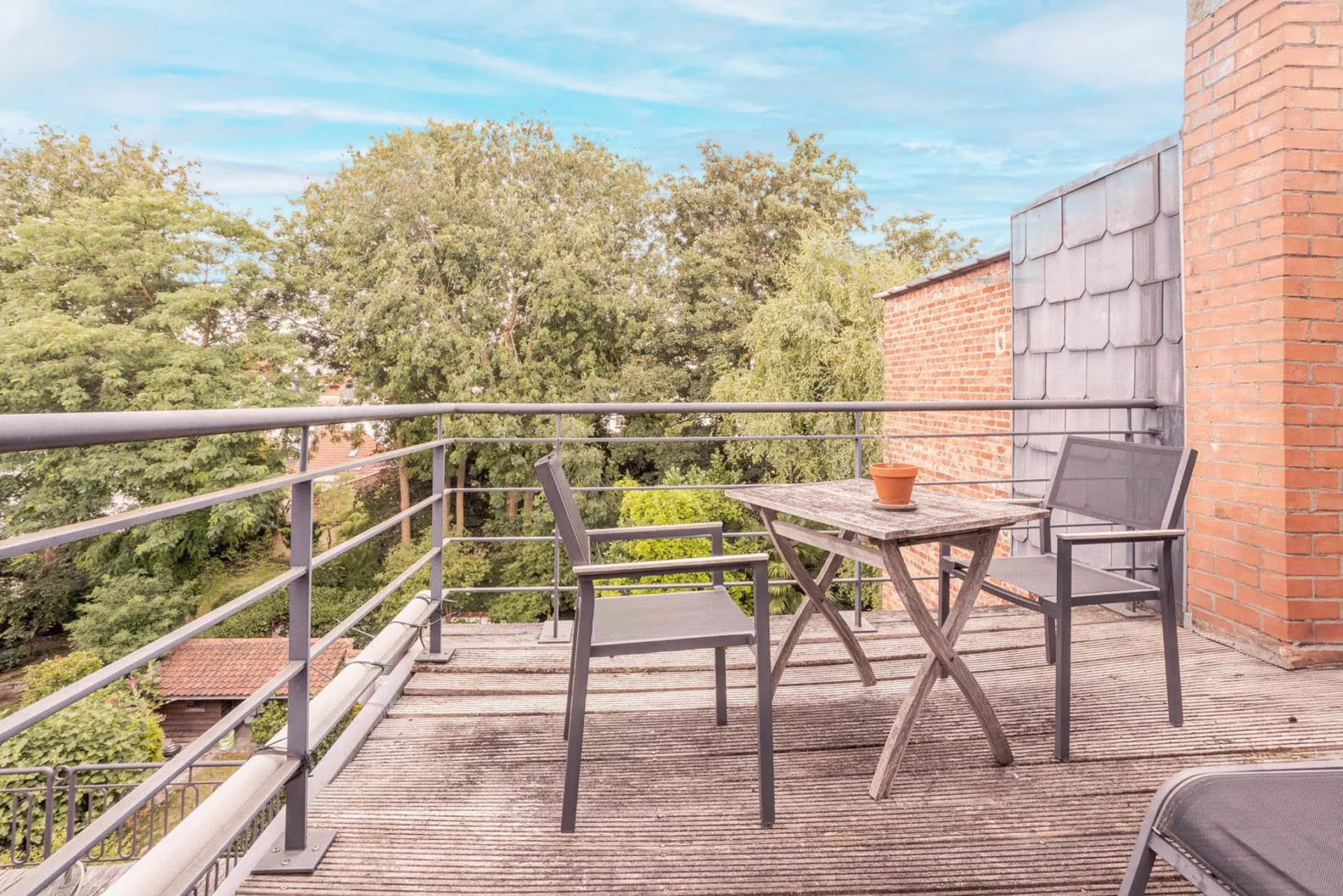 photo principale du bien