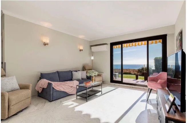 Maison 3 pièces 86 m² · à Roquebrune-Cap-Martin · 86 m² · 1 950 000 €