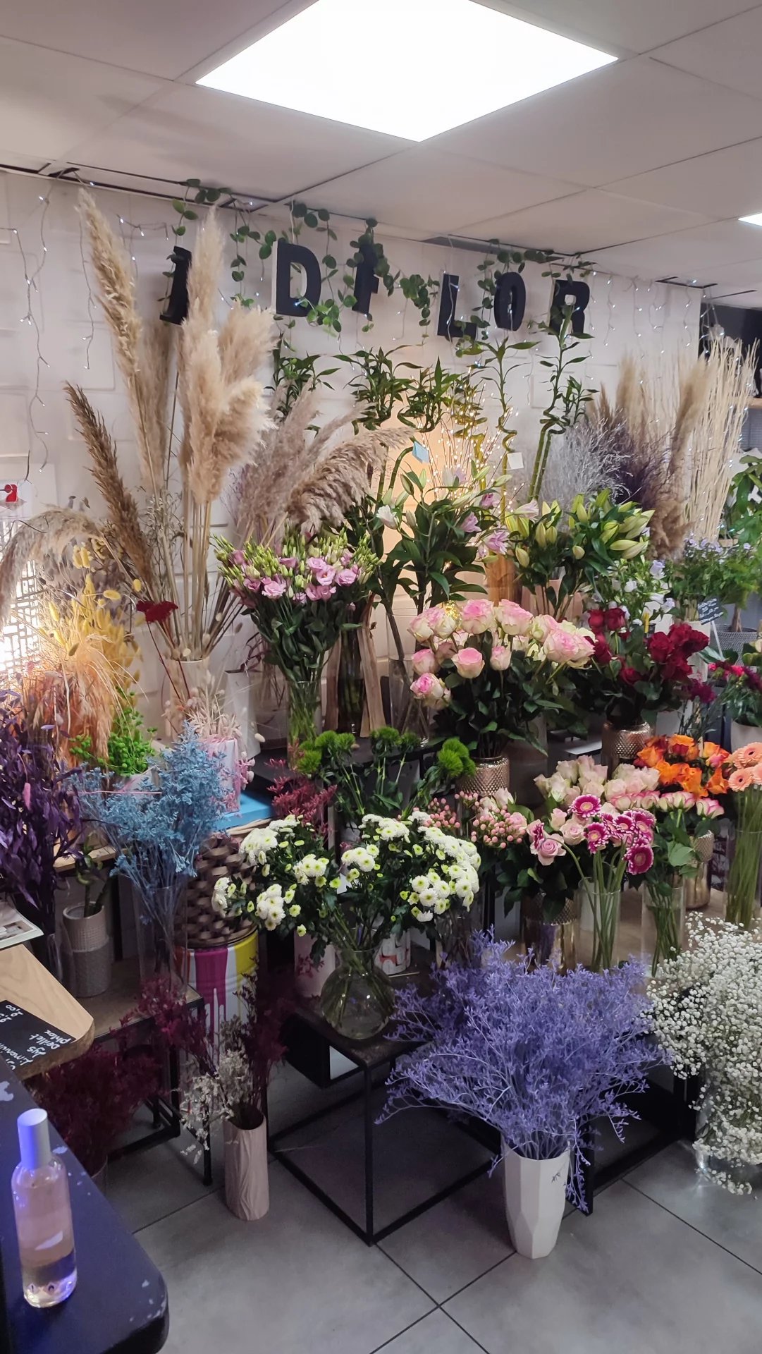 Vente Fonds de commerce Tessy-Bocage