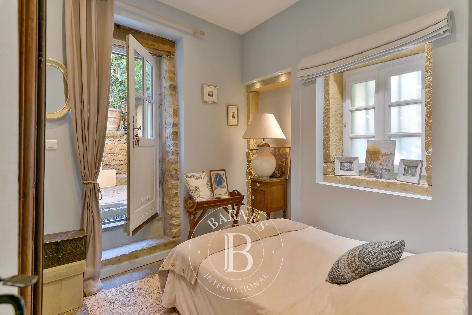 Ev Saint-Cyr-au-Mont-d'Or - picture 7