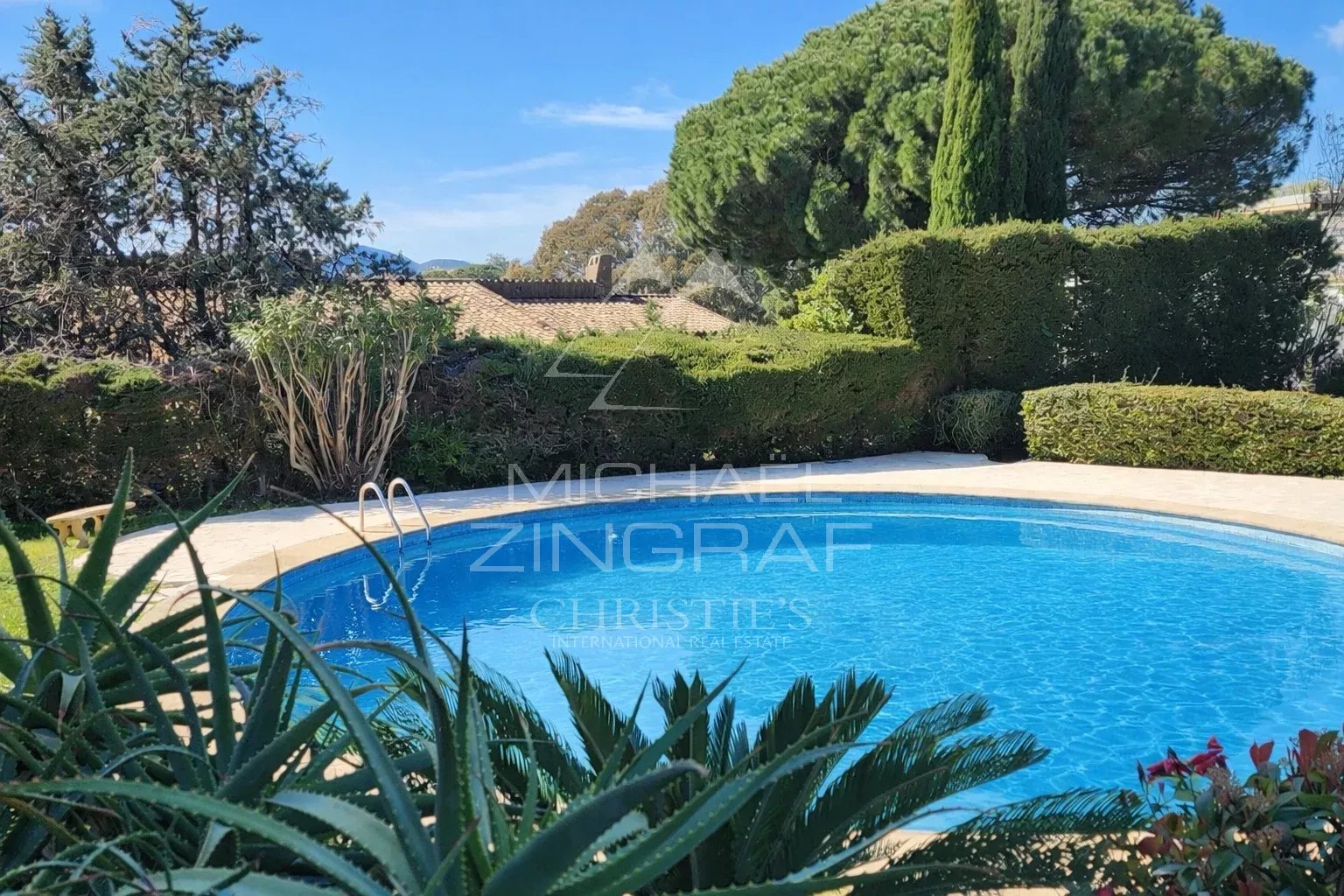 Property Slider Image