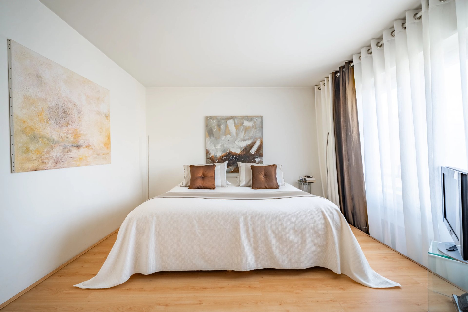 3 Bedroom Apartment/Flat's Image 7
