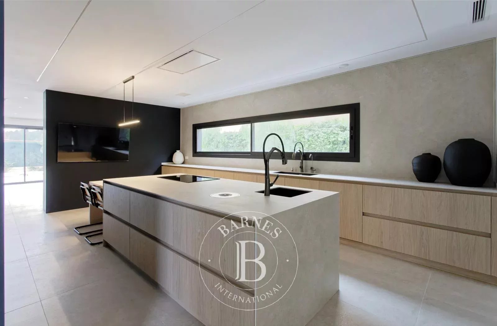 Ev Sant Cugat del Vallés - picture 20