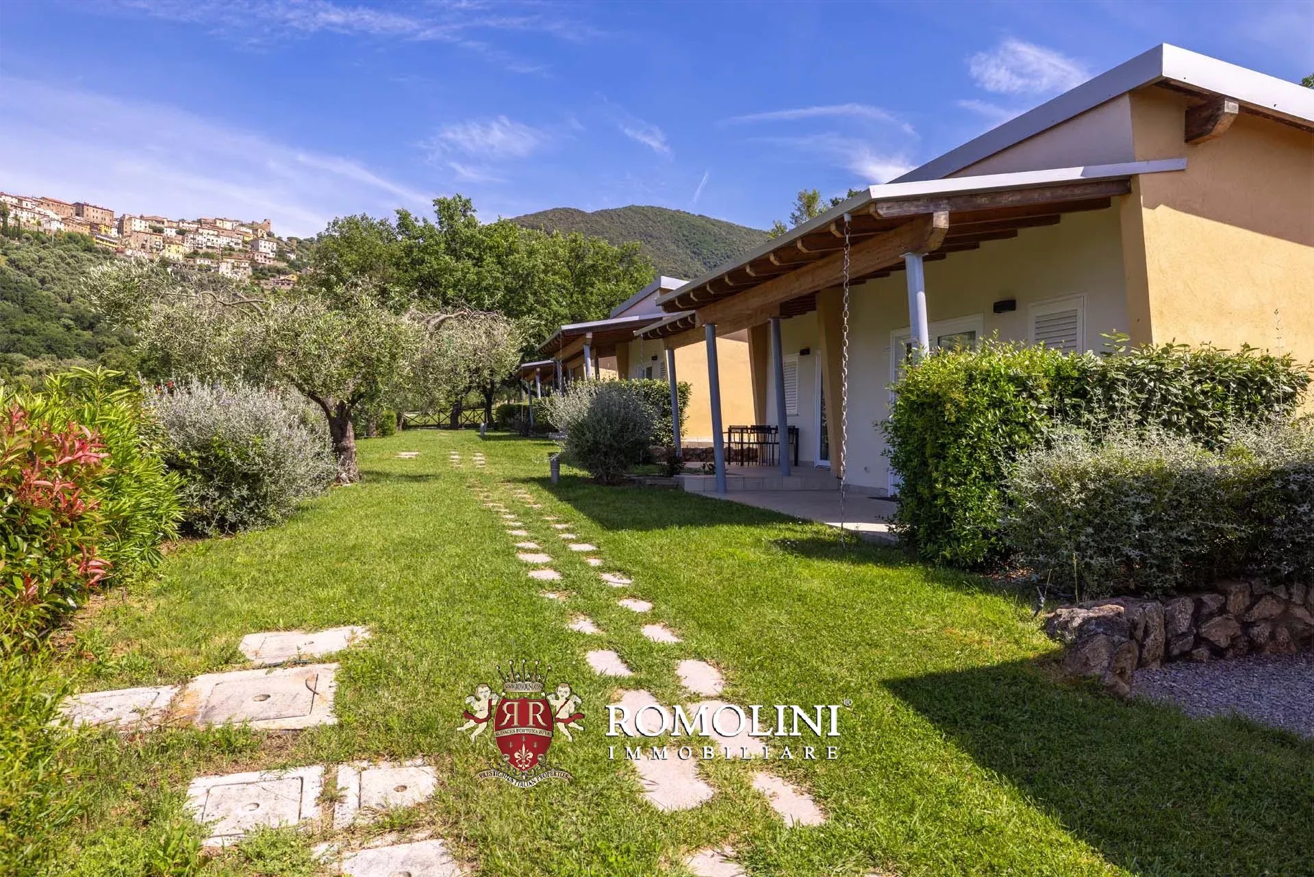 71 Bedroom Villa/Townhouse's Image 60