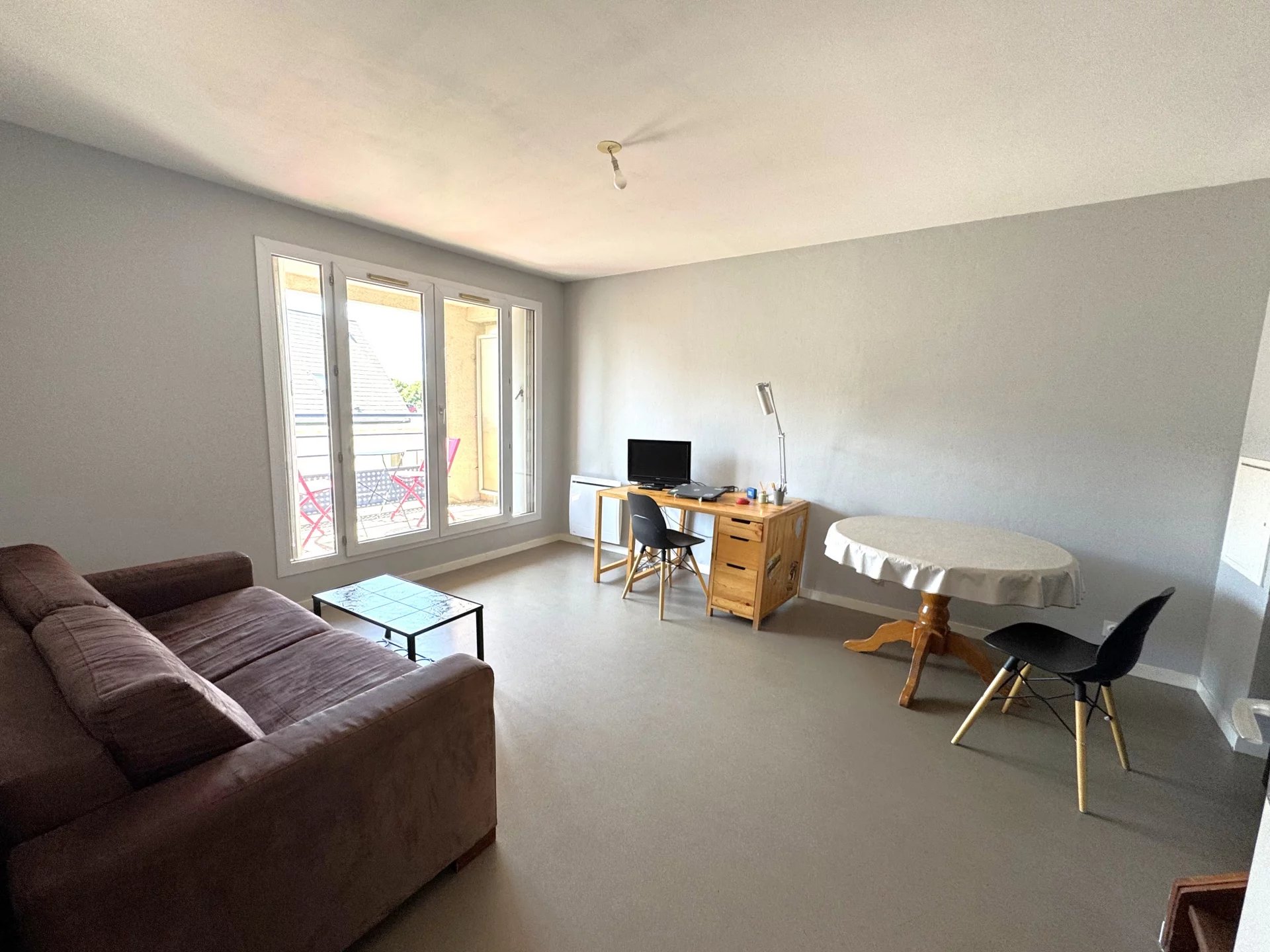 Agence immobilière de Arthurimmo.com Agence Saint Hubert