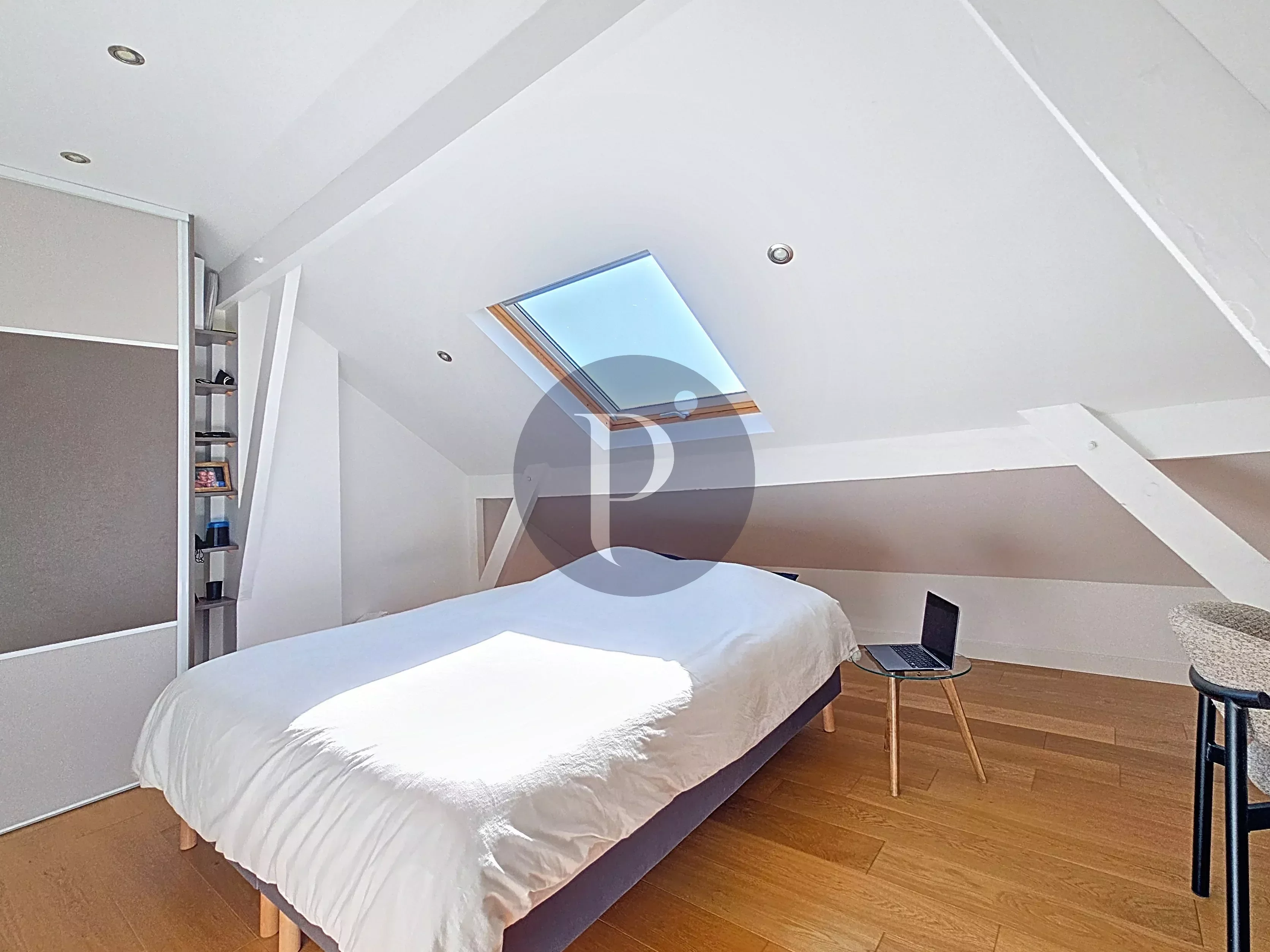 vente-maison-7-pieces-ormesson-sur-marne-86847321
