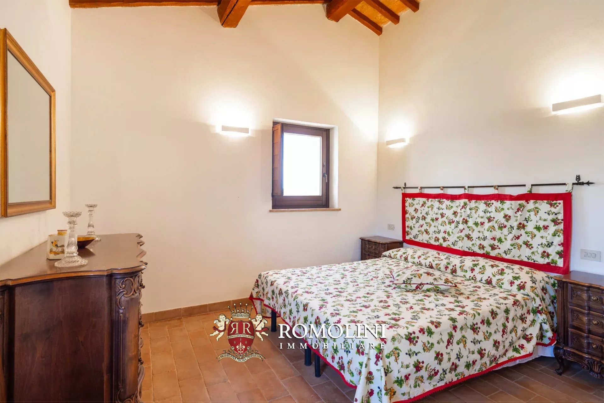 27 Bedroom Villa/Townhouse's Image 111