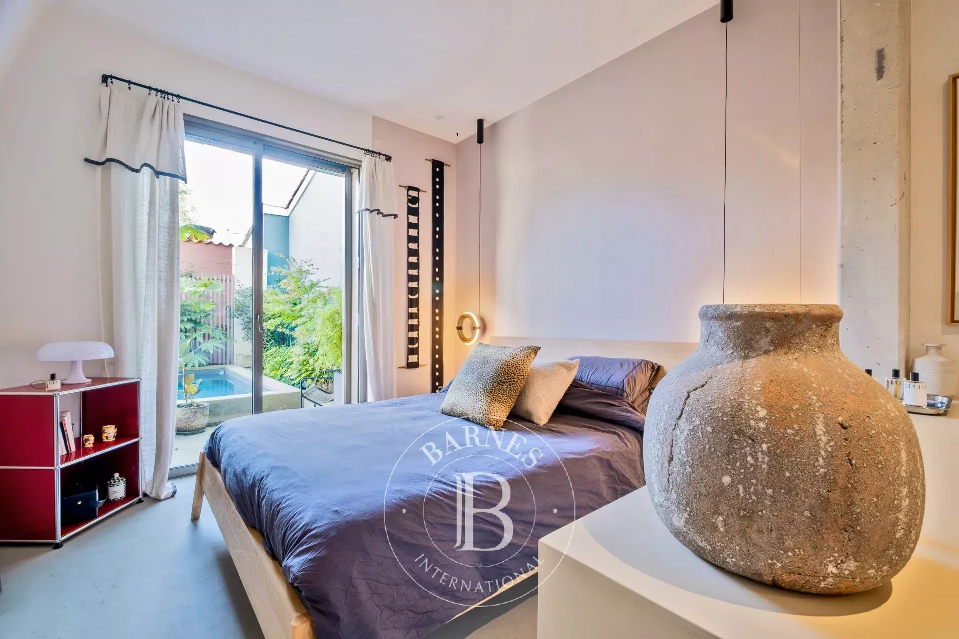 Ev Le Bouscat - picture 8