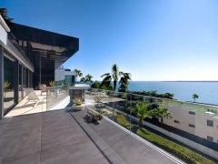 Luxury Penthouse Cannes | Exclusive Soligny Residence La Californie — photo 6 of 7