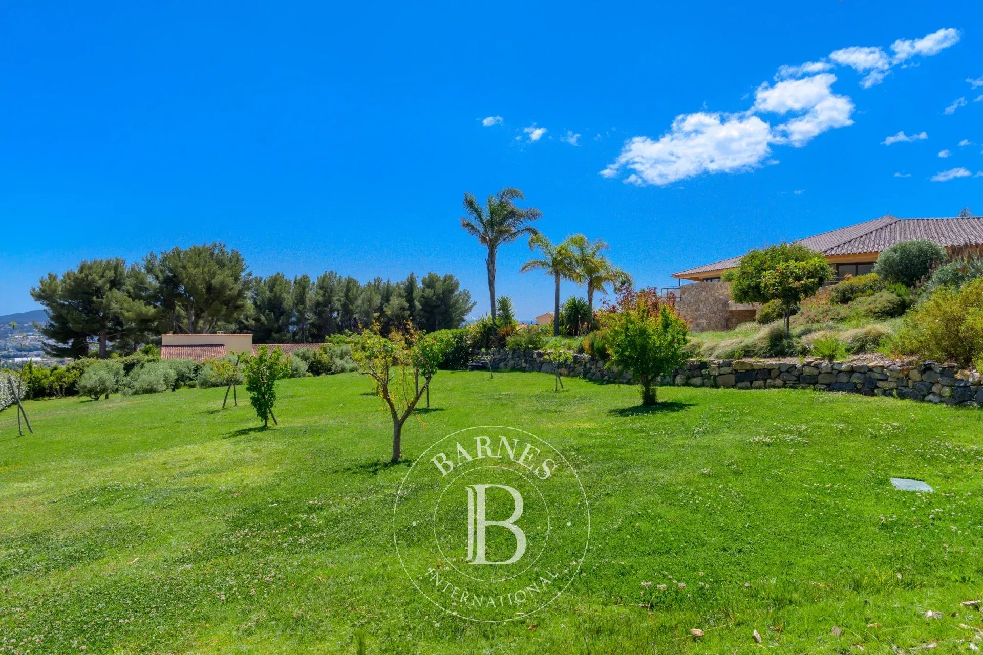 Villa Ollioules - picture 11