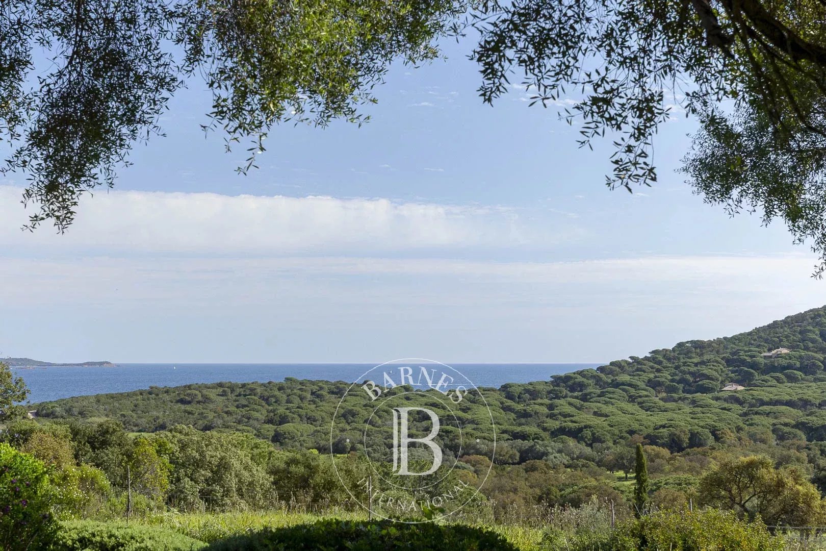 Villa Porto-Vecchio - picture 7 title=