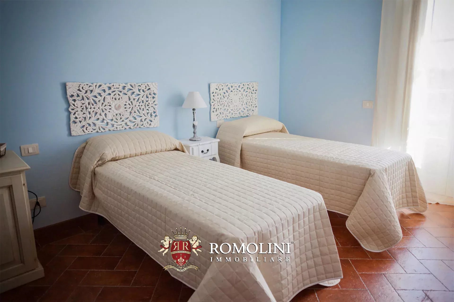 9 Bedroom Villa/Townhouse's Image 34