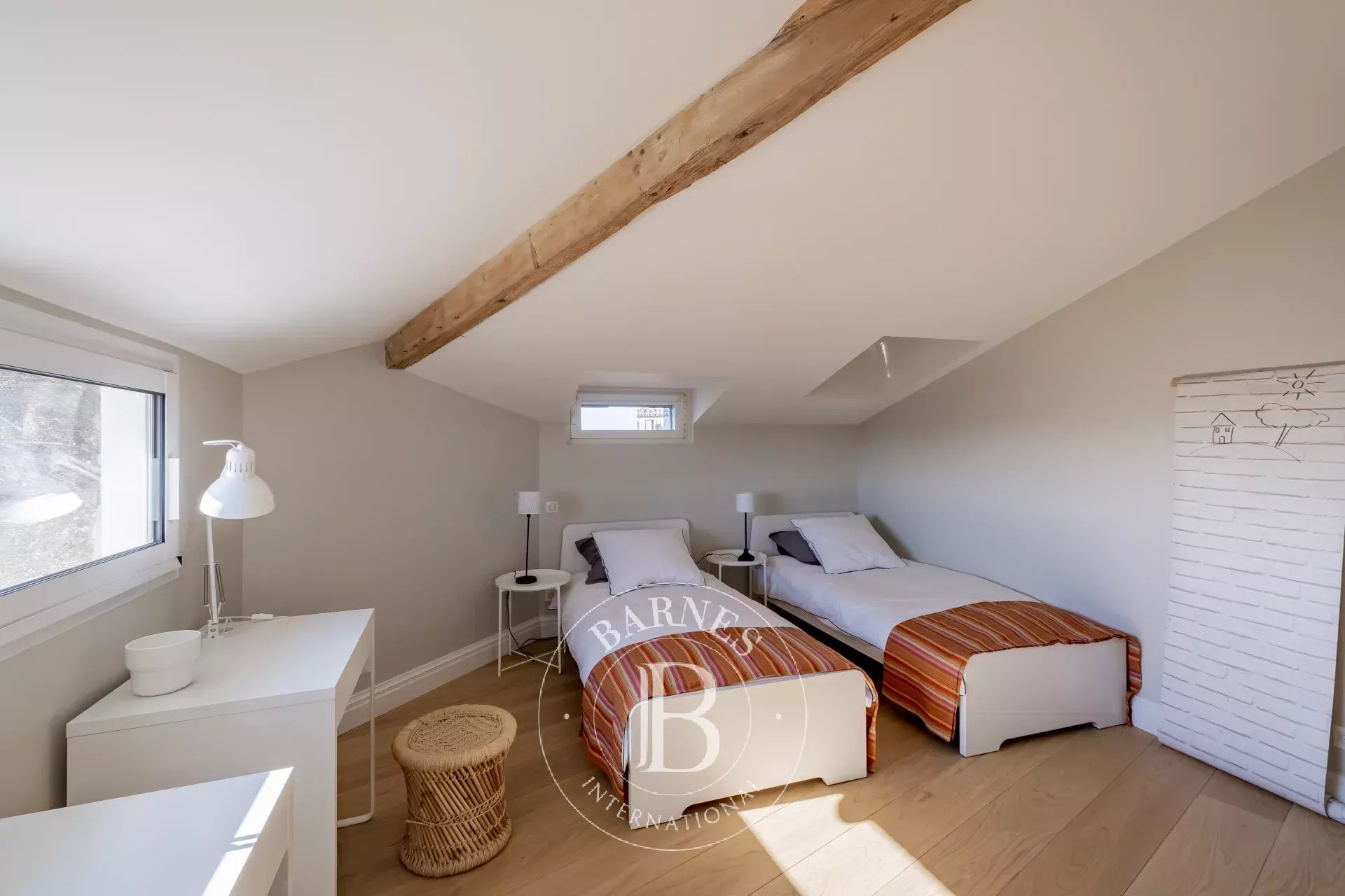 Daire Bordeaux - picture 10