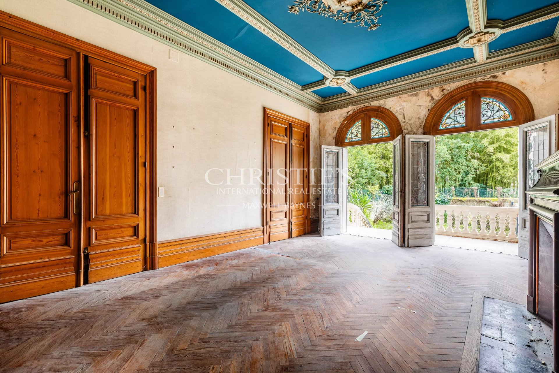 Property Slider Image