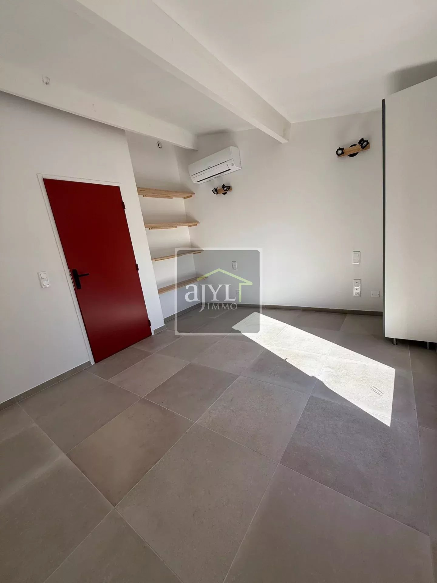 Agence immobilière de AJYL Immo Rognes