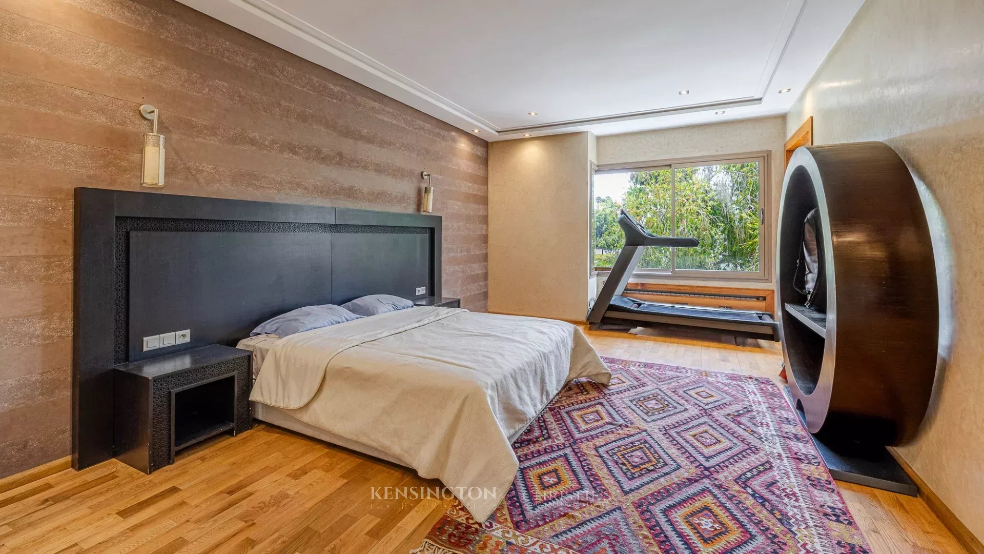 5 Bedroom Villa/Townhouse's Image 16