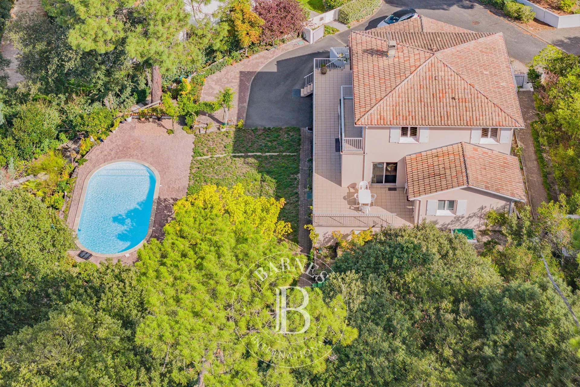 Villa Pyla-sur-Mer - picture 18