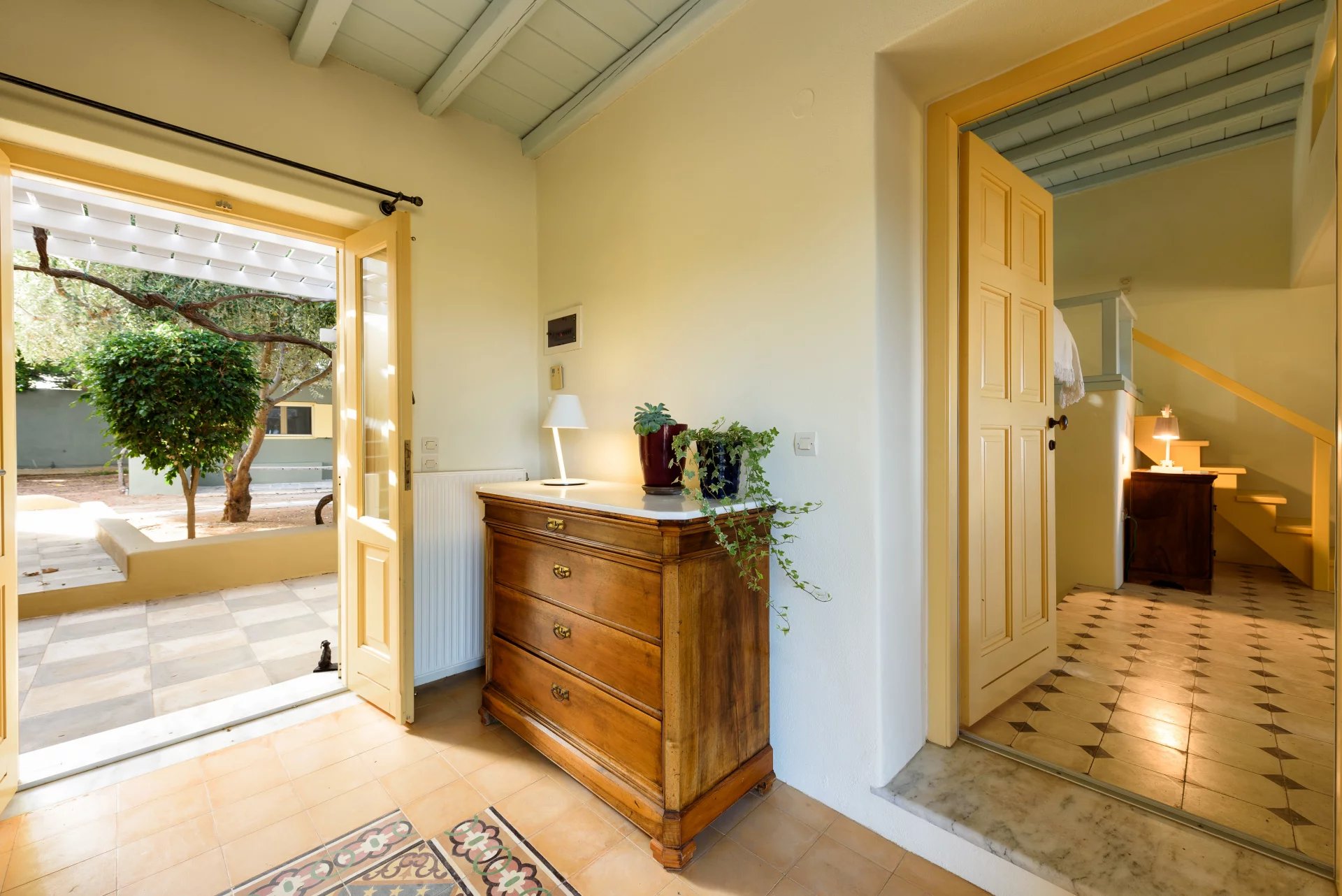 Image de la propriété 17