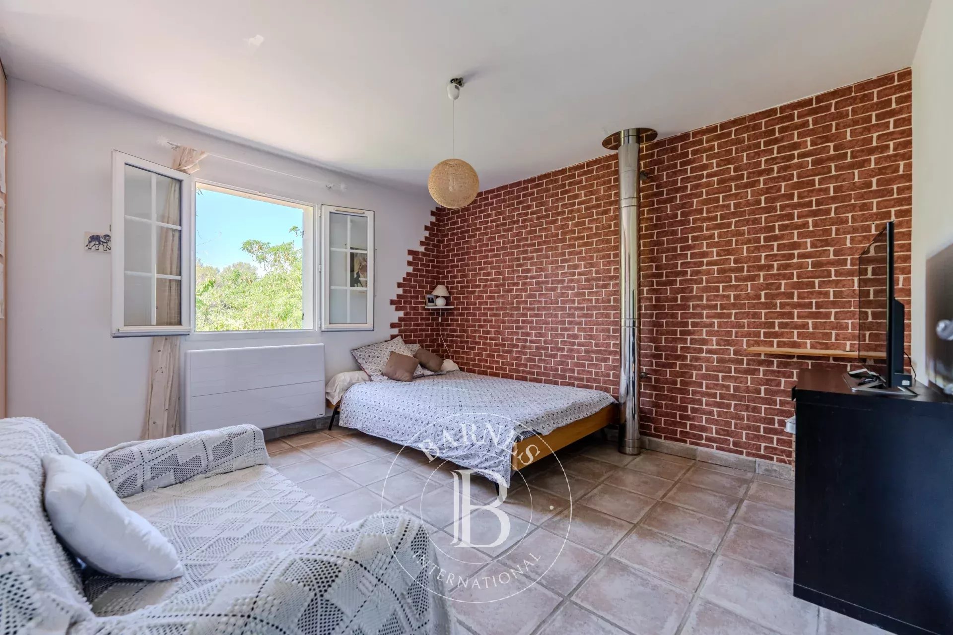 Ev Fuveau - picture 14